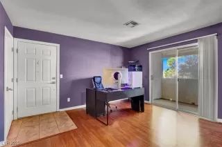 Photo #2: 2705201 Listing