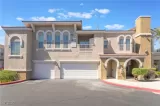 Primary Photo for MLS#: 2705203