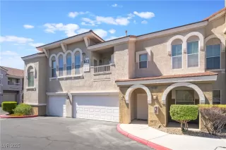 Photo #1: 2705203 Listing 