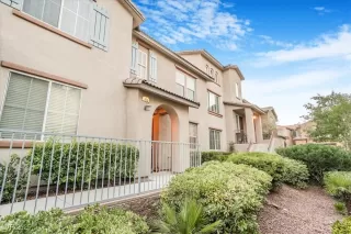 Photo #1: 2705205 Listing 