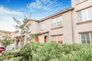 Photo #2: 2705205 Listing 