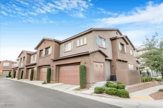 Photo #4: 2705205 Listing 