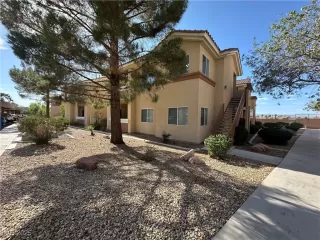 Photo #1: 2705213 Listing 