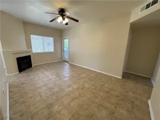 Photo #4: 2705213 Listing 