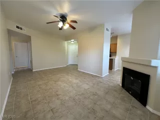 Photo #6: 2705213 Listing 