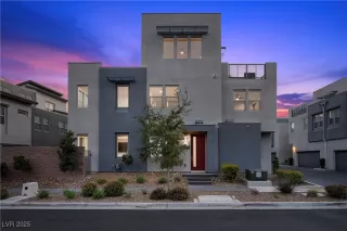 Photo #1: 2705214 Listing