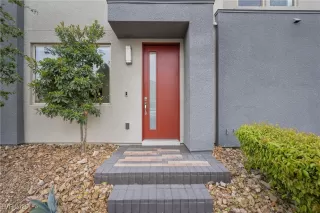 Photo #3: 2705214 Listing