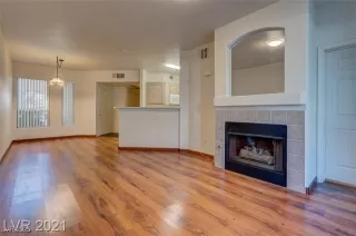 Photo #1: 2705217 Listing 