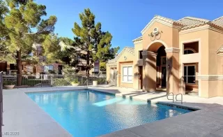 Photo #1: 2705224 Listing 