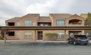 Photo #3: 2705224 Listing 