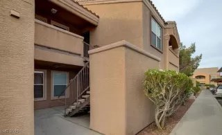 Photo #4: 2705224 Listing 