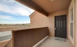 Photo #5: 2705224 Listing 