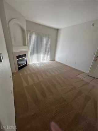 Photo #2: 2705239 Listing