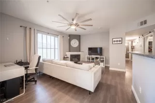 Photo #6: 2705252 Listing 