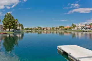 Photo #1: 2705259 Listing 