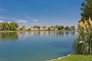 Photo #2: 2705259 Listing 