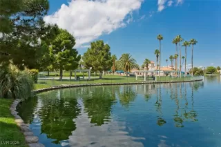 Photo #3: 2705259 Listing 