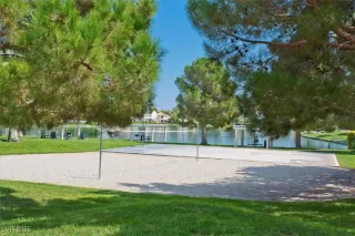 Photo #5: 2705259 Listing 