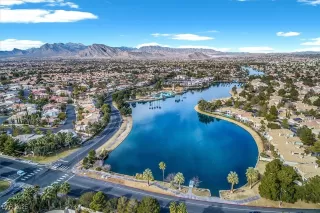 Photo #6: 2705259 Listing 