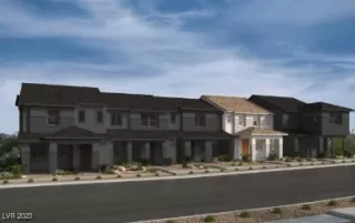 Primary Photo for MLS#: 2705271