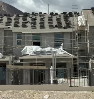 Photo #1: 2705271 Listing