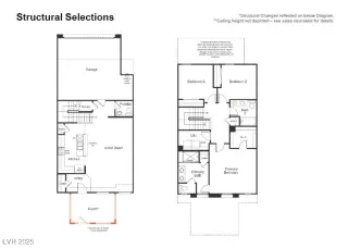 Photo #2: 2705271 Listing