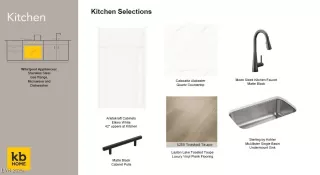 Photo #3: 2705271 Listing