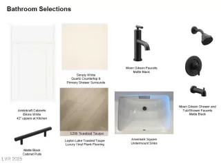 Photo #4: 2705271 Listing