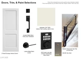 Photo #5: 2705271 Listing