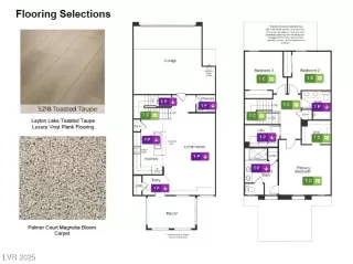 Photo #6: 2705271 Listing