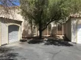 Primary Photo for MLS#: 2705293