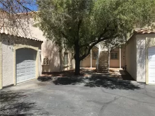 Primary Photo for MLS#: 2705293