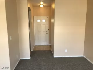 Photo #4: 2705293 Listing 