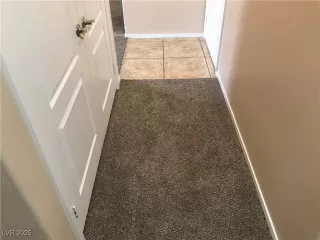 Photo #6: 2705293 Listing 