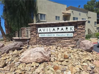 Photo #1: 2705294 Listing 