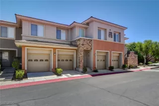 Photo #1: 2705298 Listing 