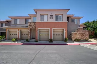 Photo #2: 2705298 Listing 