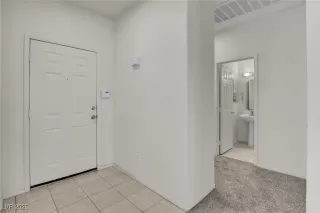 Photo #4: 2705298 Listing 