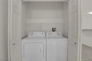 Photo #5: 2705298 Listing 