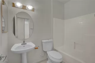 Photo #6: 2705298 Listing 