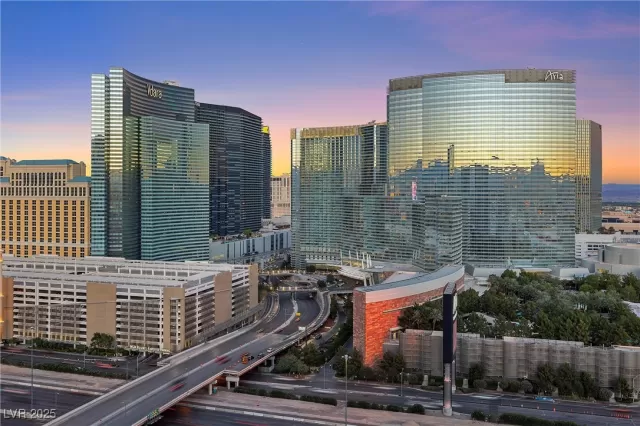 MLS: 2705306 Condo For Sale