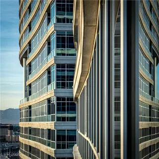 Photo #4: 2705306 Listing 