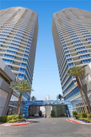 Photo #6: 2705306 Listing 