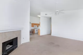 Photo #4: 2705309 Listing 