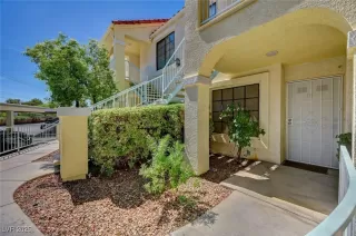 Photo #1: 2705312 Listing