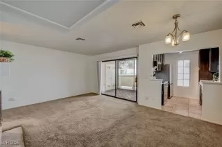 Photo #5: 2705312 Listing