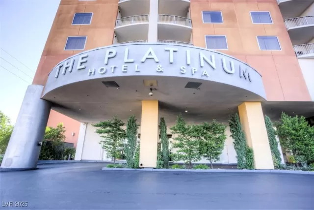 MLS: 2705315 Condo For Sale