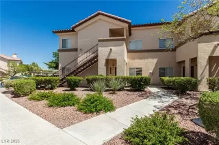 Photo #1: 2705323 Listing