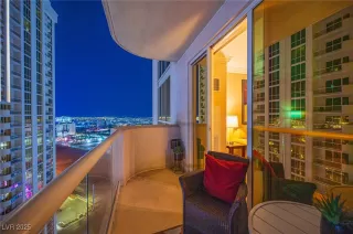 Photo #1: 2705326 Listing 