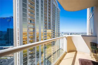 Photo #2: 2705326 Listing 